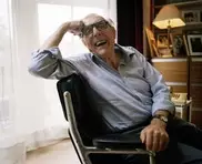 British comedy legend Sykes dies aged 89 