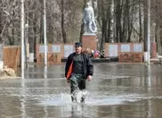 Southern Russia reels from floods as toll climbs to 171 