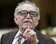 Garcia Marquez foundation refutes dementia claim 
