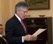 Probe finds 'shocking' abuse in Australian military 