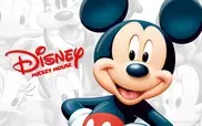 North Korea show used Mickey without Disney approval 