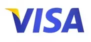 Visa, MasterCard to pay billions in card-fee suit 