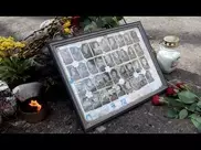 July 22, 2011, the day hell descended on Norwegian island 