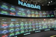 Nasdaq hikes payout figure for botched Facebook IPO 