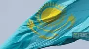 Kazakhstan gained 4 lines in the World Competitiveness Yearbook-2012 