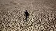 Kazakhstan government will help famers suffering from drought