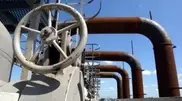 Kyrgyzstan gas debt to Kazakhstan is complicated and growing