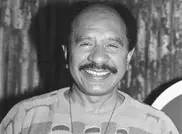 'Jeffersons' actor Hemsley dies at 74 