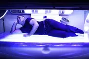Sunbed tanning kills 800 in Europe every year: study 