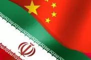 China hits back at new US sanctions over Iran 
