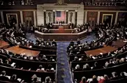 US Congress approves new sanctions on Iran