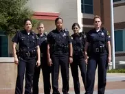 Canada policewomen file sex harassment class action 