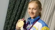 Ust-Kamenogorsk Sport Center to be named after Olympic champion Olga Rypakova