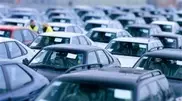 Buying used cars more feasible for Kazakhstan residents