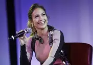 Jennifer Lopez files $20 million extortion suit 