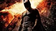 Armed US man arrested at Batman screening: police 