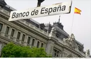 'Preferential shares' scandal ruins Spanish savers 