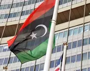 Libya council hands power to new assembly 