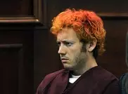 Batman movie shooting suspect 'mentally ill': lawyer 