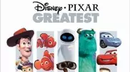 Kazakh became 39th official language of Disney Pixar