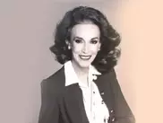 Cosmo editor Helen Gurley Brown dies at 90 