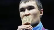 Boxing: Serik Sapiyev mulling to retire