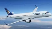 Kazakhstan airlines to launch new international flights