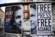 No decision yet on Assange asylum, Ecuador says 