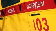 One Italian and three Kazakhstan citizens died in car accident in West Kazakhstan