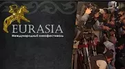Movies selected for 8th Eurasia Film Festival in Almaty