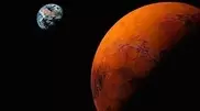 India to launch Mars mission: PM 