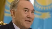 Nazarbayev told about three lucky numbers of Kazakhstan Olympic team