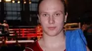 Boxing: Marina Volnova got apartment in Astana