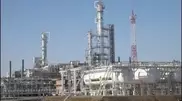Atyrau oil refinery getting more money