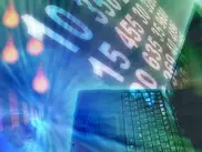 German region to buy more Swiss tax cheat data 