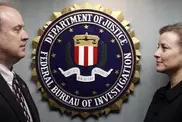 FBI probes Republicans' drunken Israel trip 