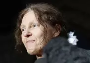 Radio host suspended after Nazi taunt at Assange mother 