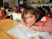  Down's syndrome testing hits several European markets 