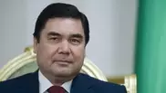 First new political party formed in Turkmenistan in 20 years 