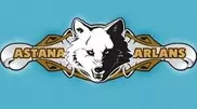Astana Arlans to move to Almaty