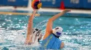 Water polo: Legendary coach Pivovarov will train Kazakhstan national women team