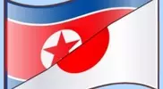 North Korea, Japan to hold first direct talks in four years