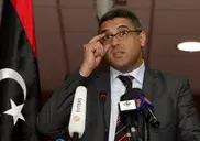 Libya's under-fire interior minister quits 
