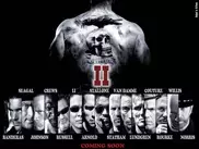 'Expendables 2' holds lead in N. America box office 