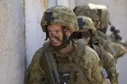 Three US Marines punished over Taliban urination video 