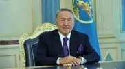 Japanese deputies nominated Nazarbayev for Nobel Peace Prize