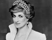 Diana's death 'shaped British royals of today' 