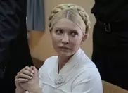 Divided Ukraine awaits Tymoshenko appeal ruling 