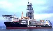 Brazil to deploy world's first floating oil terminal 