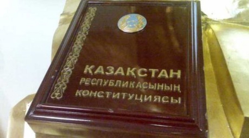 Photo courtesy of kostanay.gov.kz